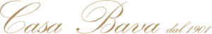Casa Bava Logo